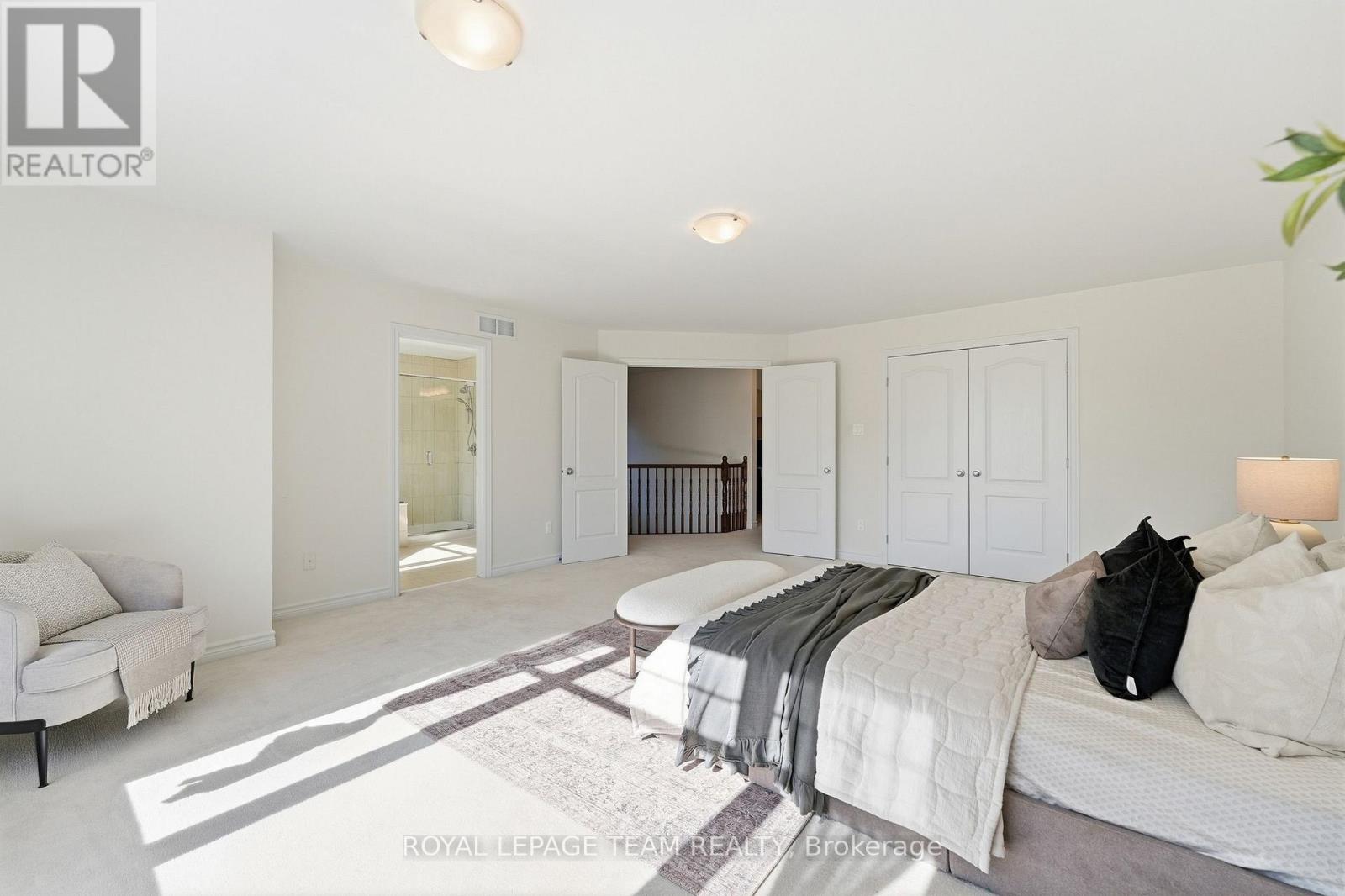 708 Eagle Crest Heights Property Photo 18