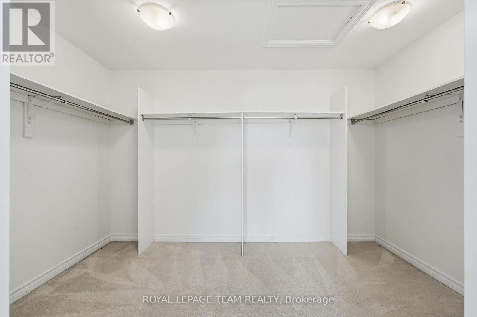 708 Eagle Crest Heights Property Photo 19