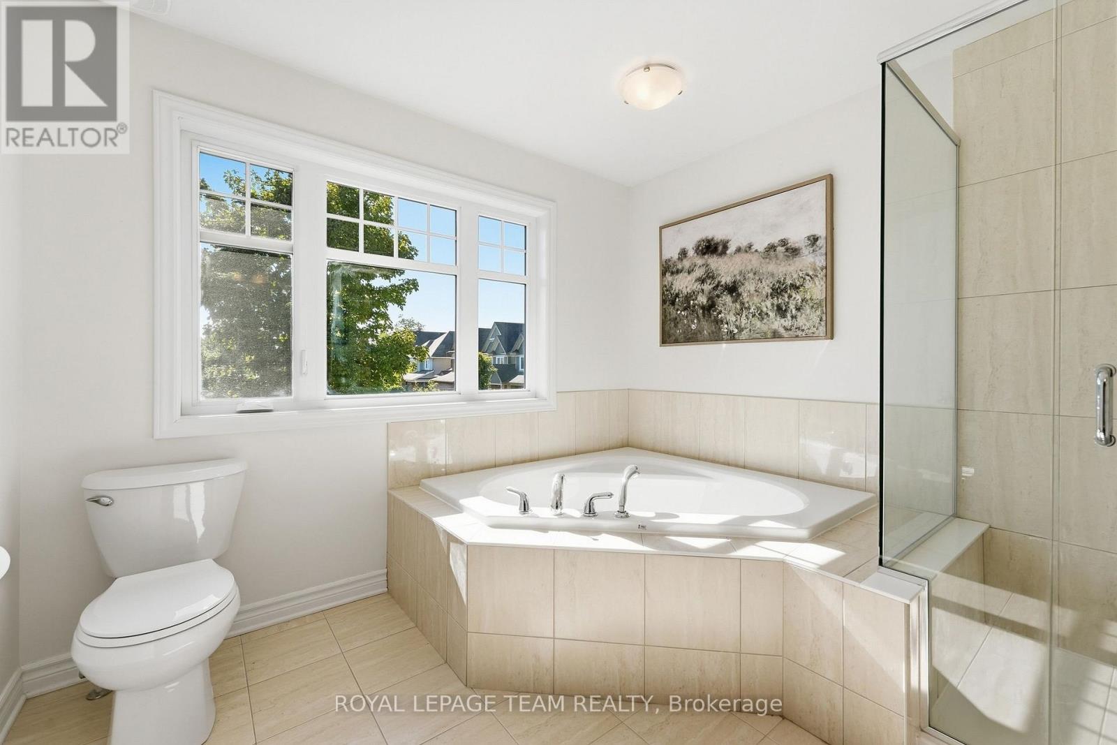 708 Eagle Crest Heights Property Photo 22