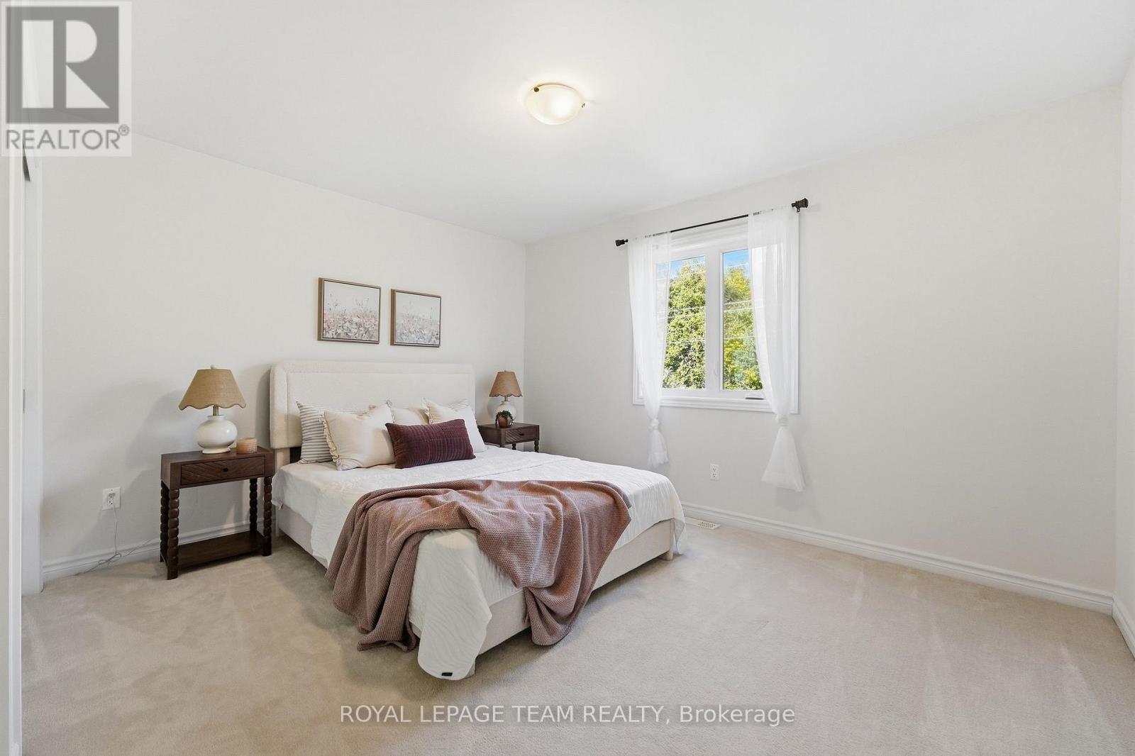 708 Eagle Crest Heights Property Photo 23