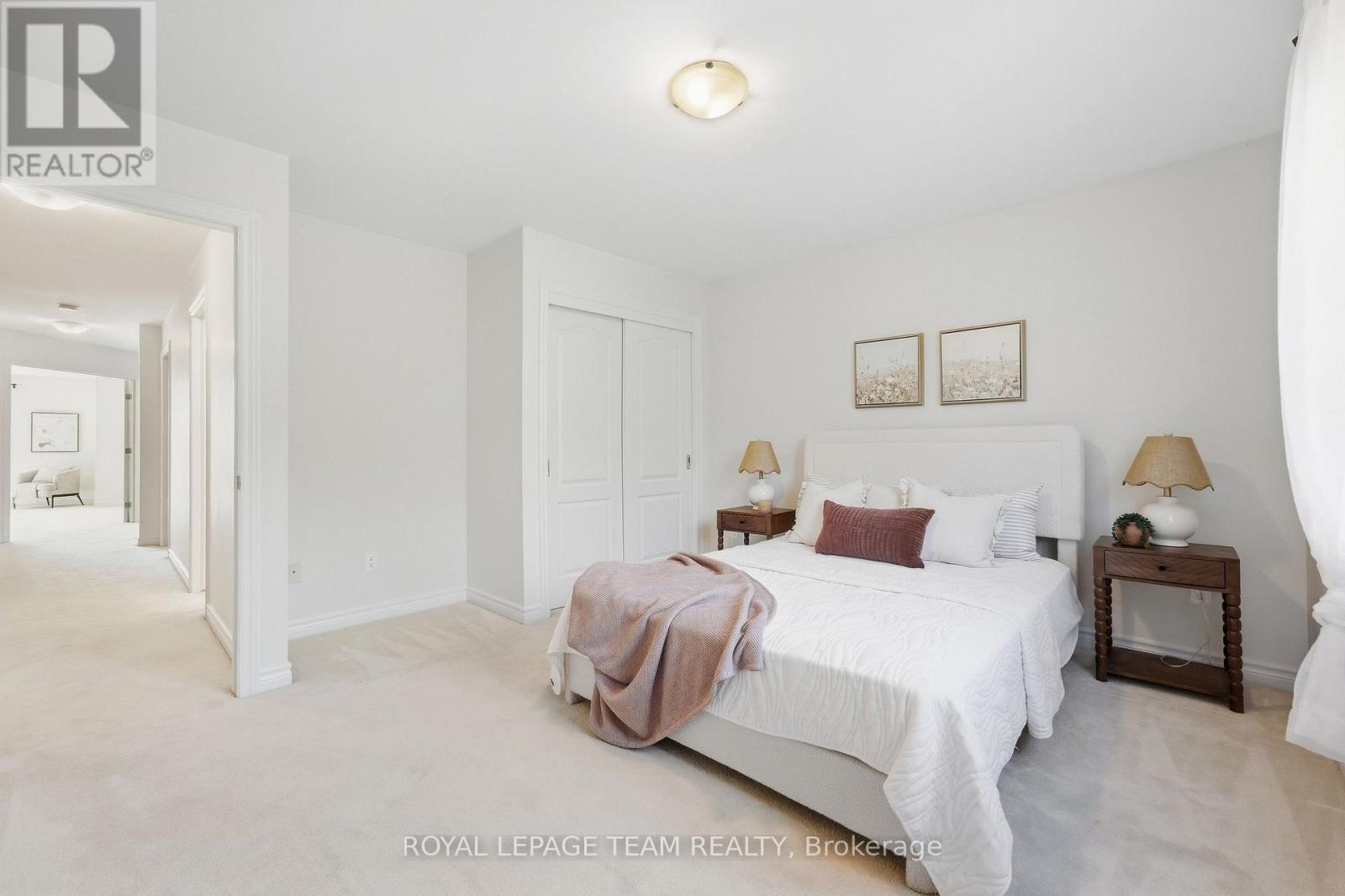 708 Eagle Crest Heights Property Photo 24
