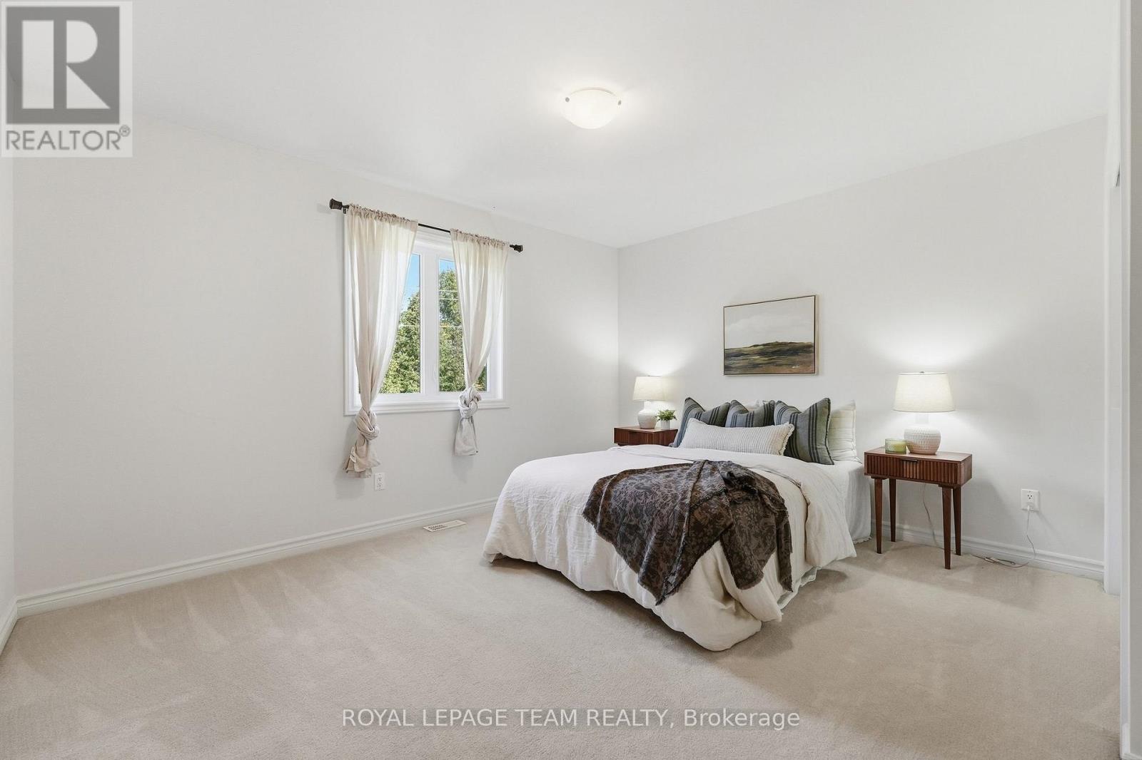 708 Eagle Crest Heights Property Photo 25
