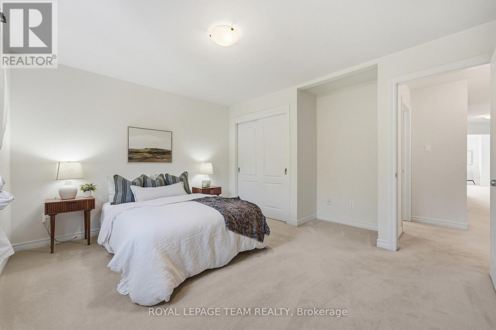 708 Eagle Crest Heights Property Photo 26