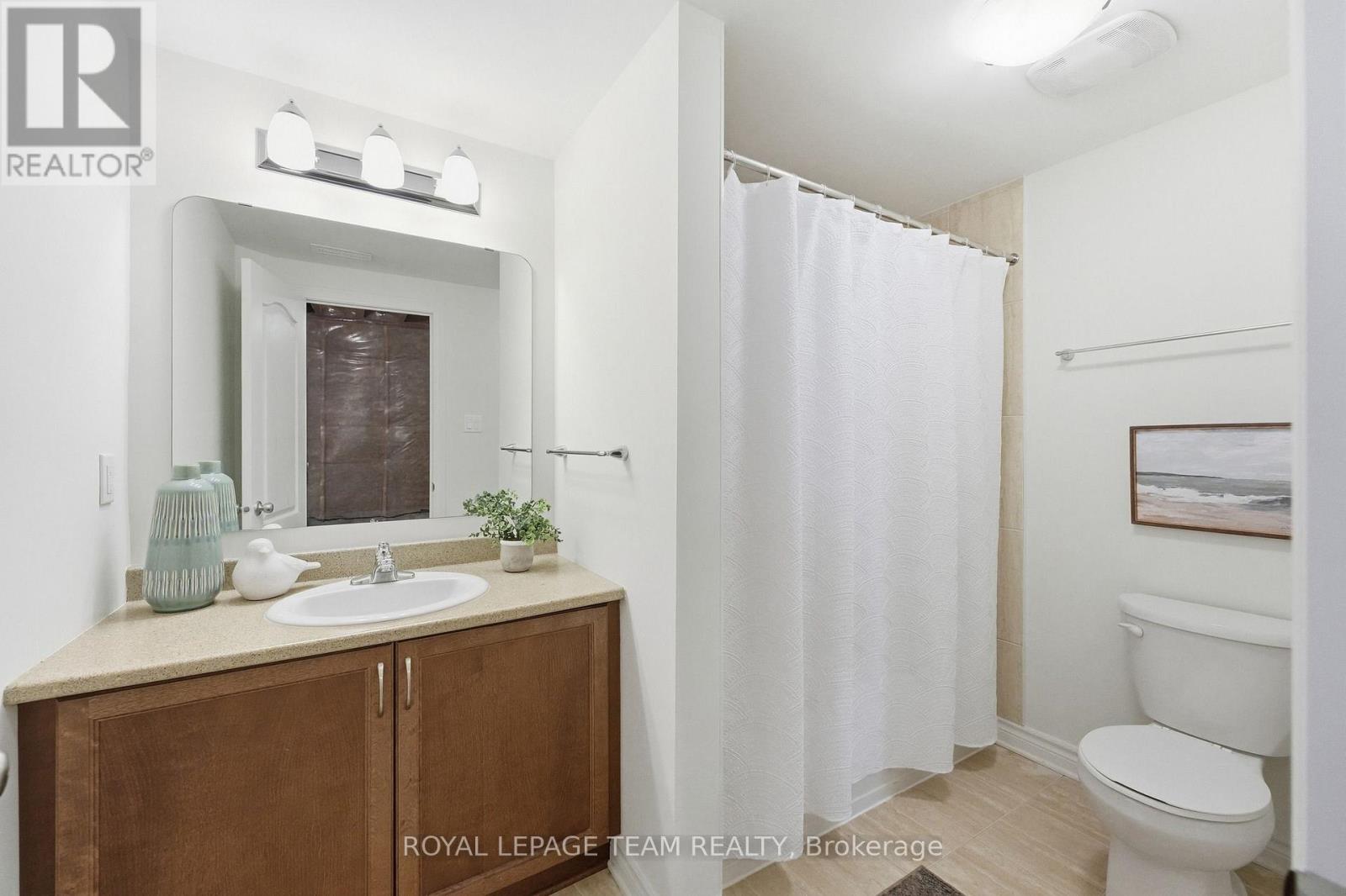708 Eagle Crest Heights Property Photo 30