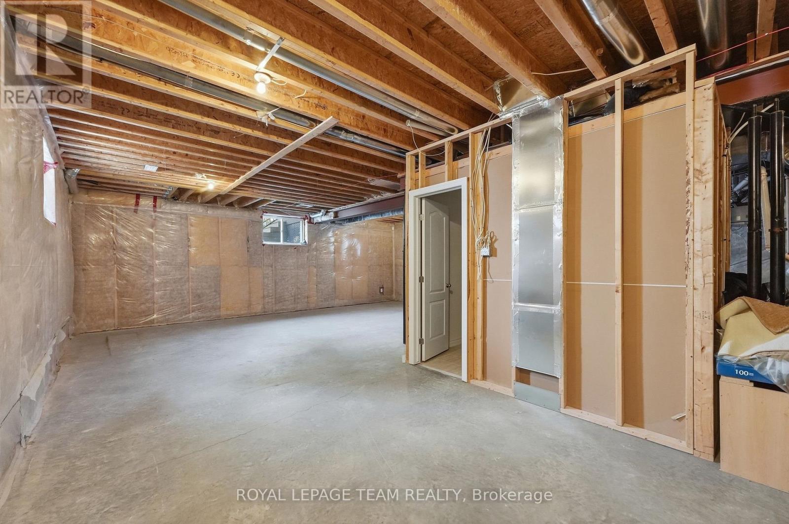 708 Eagle Crest Heights Property Photo 31