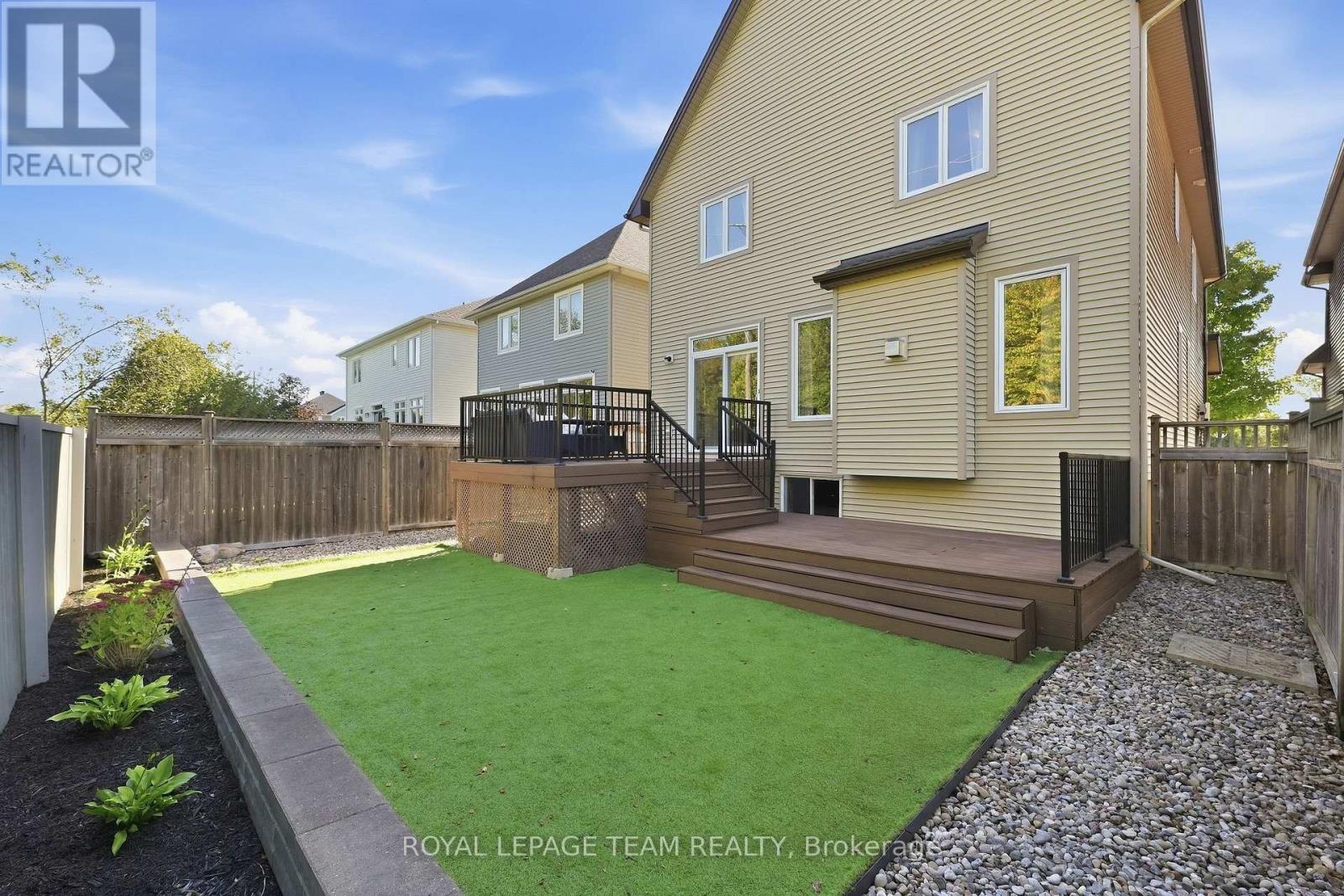 708 Eagle Crest Heights Property Photo 32