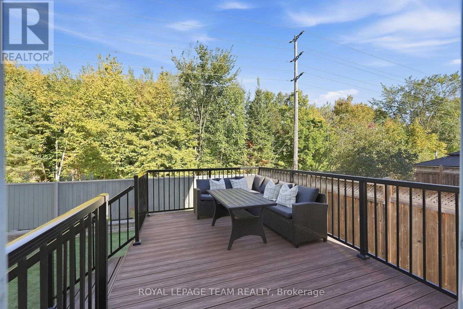 708 Eagle Crest Heights Property Photo 33