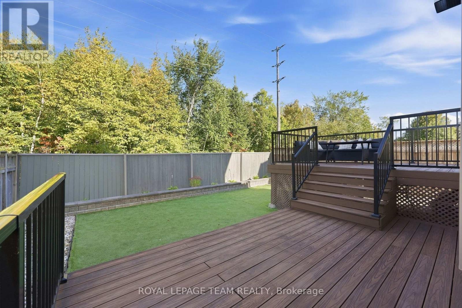 708 Eagle Crest Heights Property Photo 34