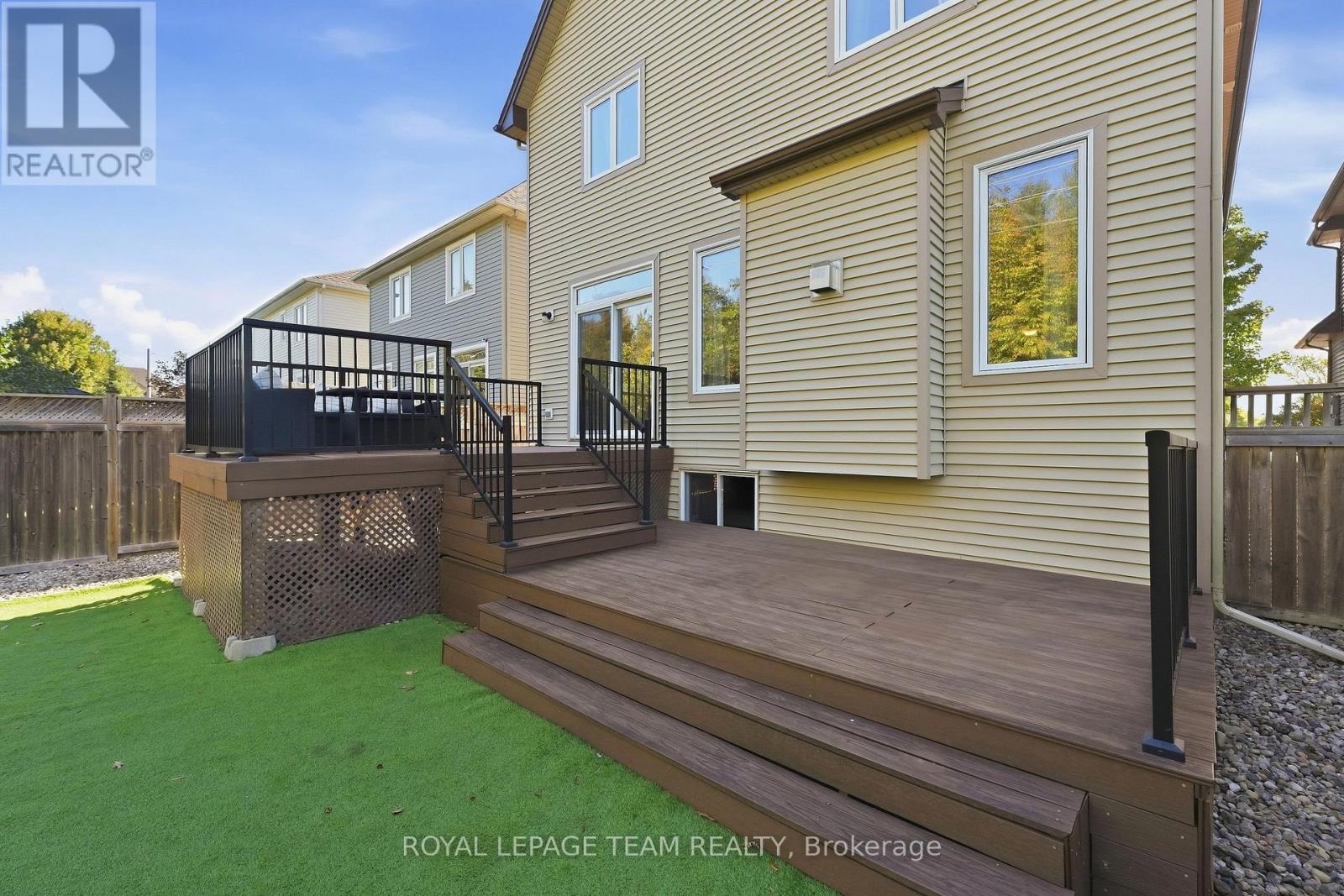708 Eagle Crest Heights Property Photo 35