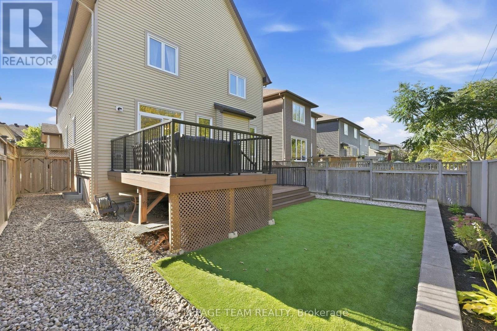 708 Eagle Crest Heights Property Photo 36