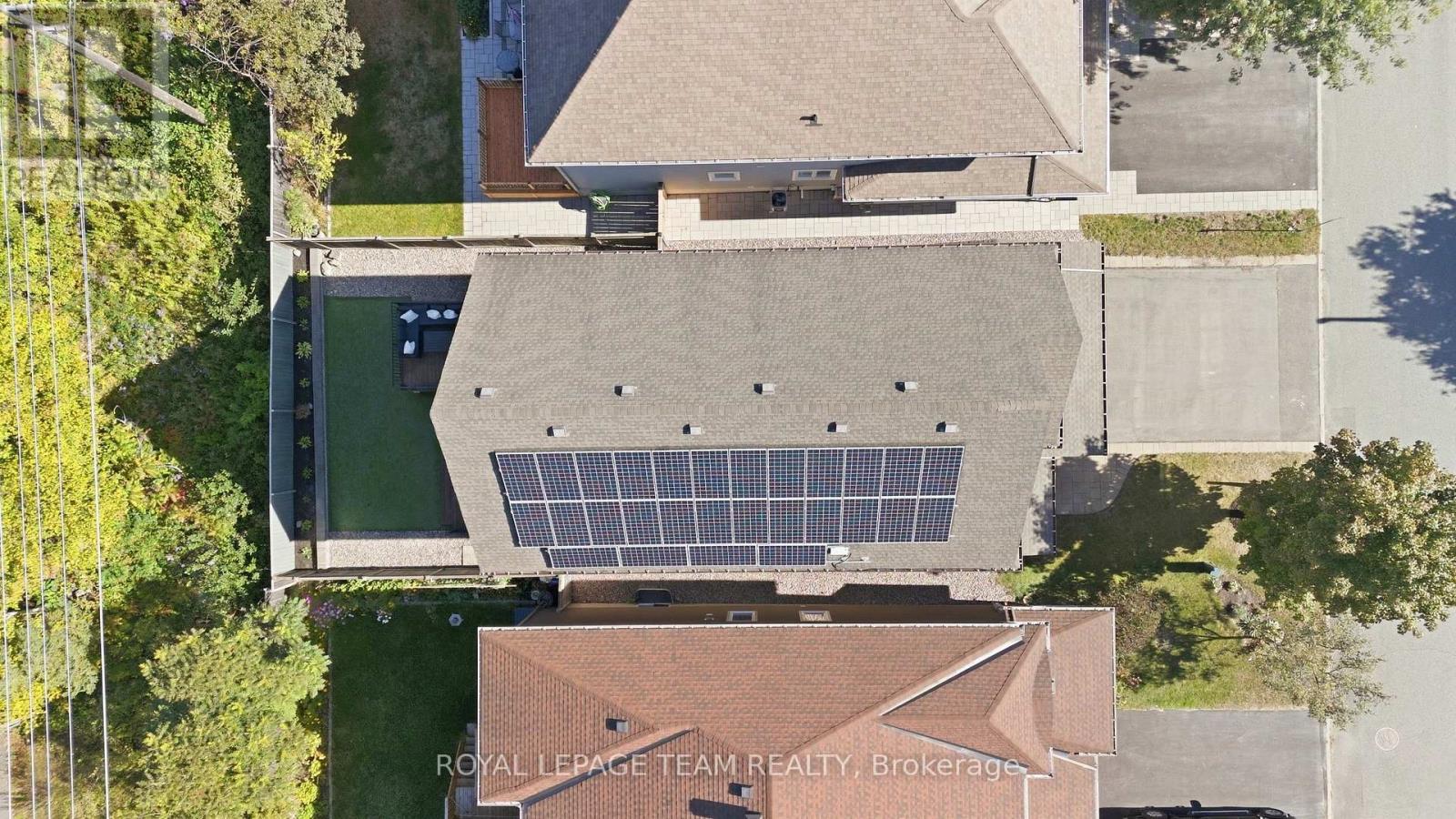 708 Eagle Crest Heights Property Photo 37