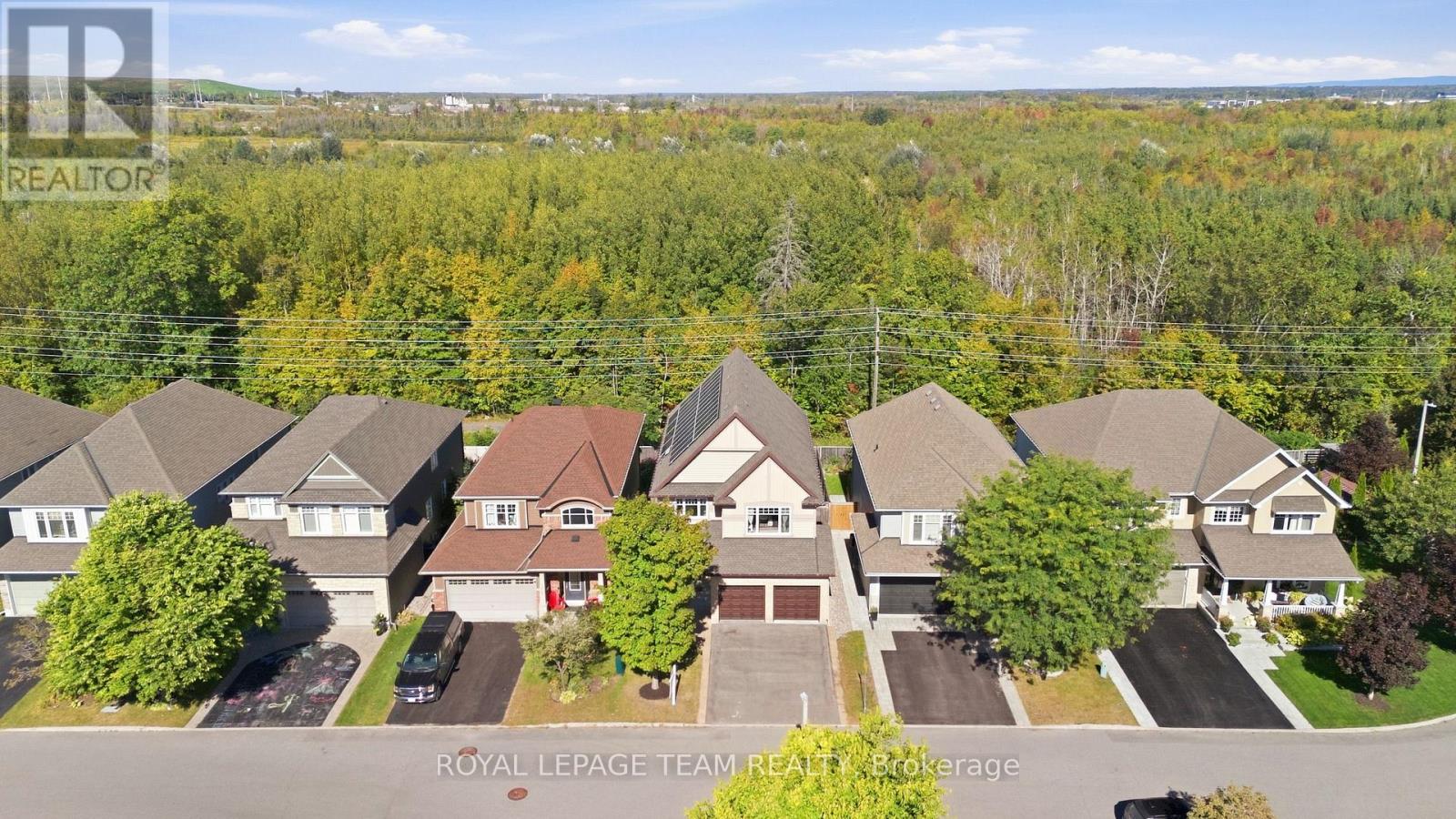 708 Eagle Crest Heights Property Photo 38