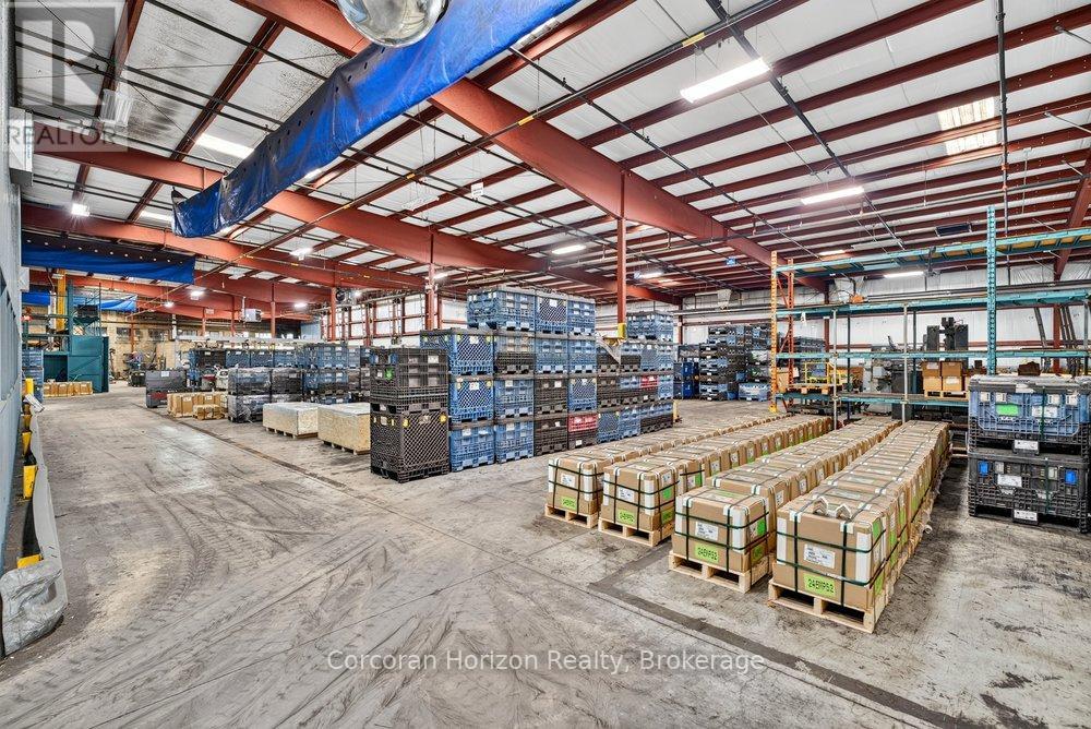 4 - 47 Head Street Property Photo 4