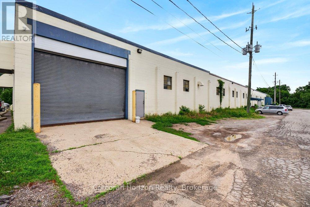 1 - 47 HEAD STREET Property Photo 1