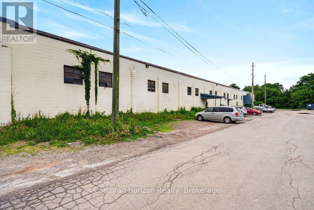 1 - 47 Head Street Property Photo 6