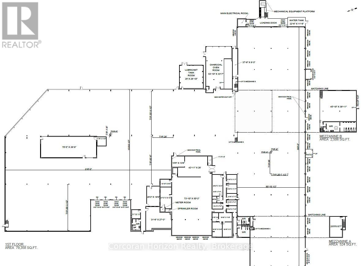 1 - 47 Head Street Property Photo 12