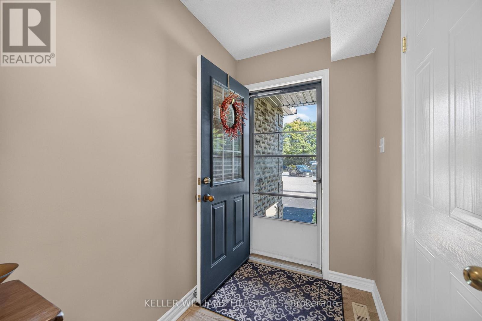 510 Blackwater Place Property Photo 8