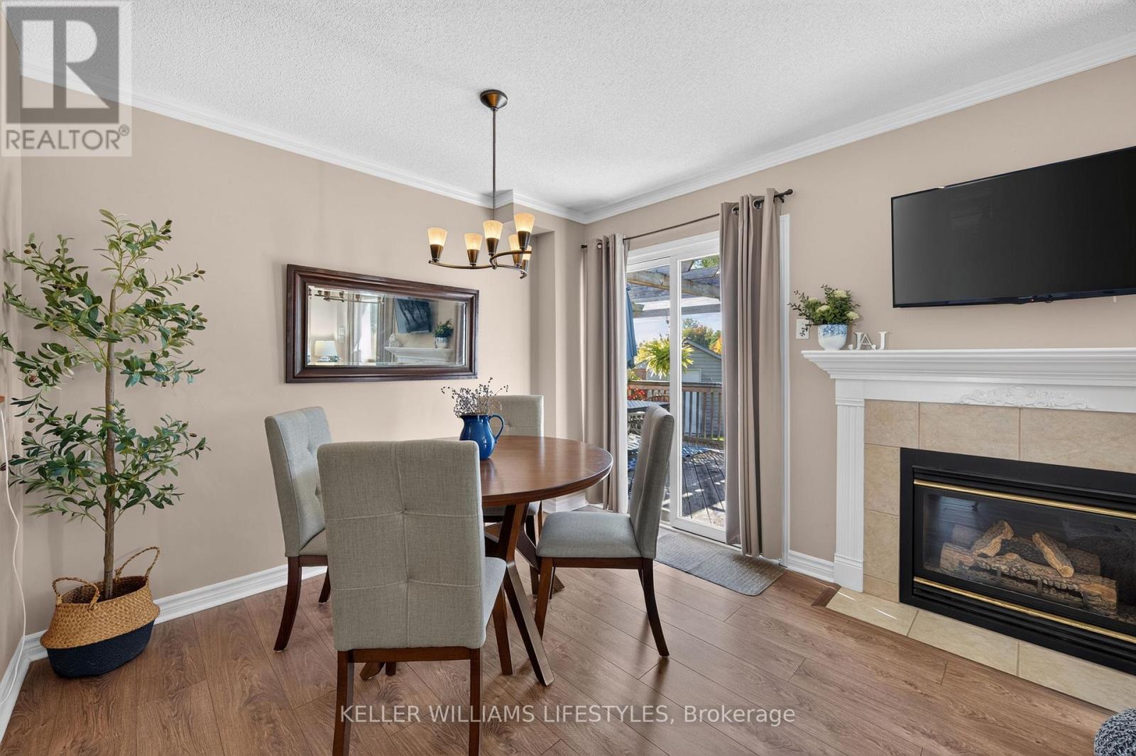510 Blackwater Place Property Photo 10