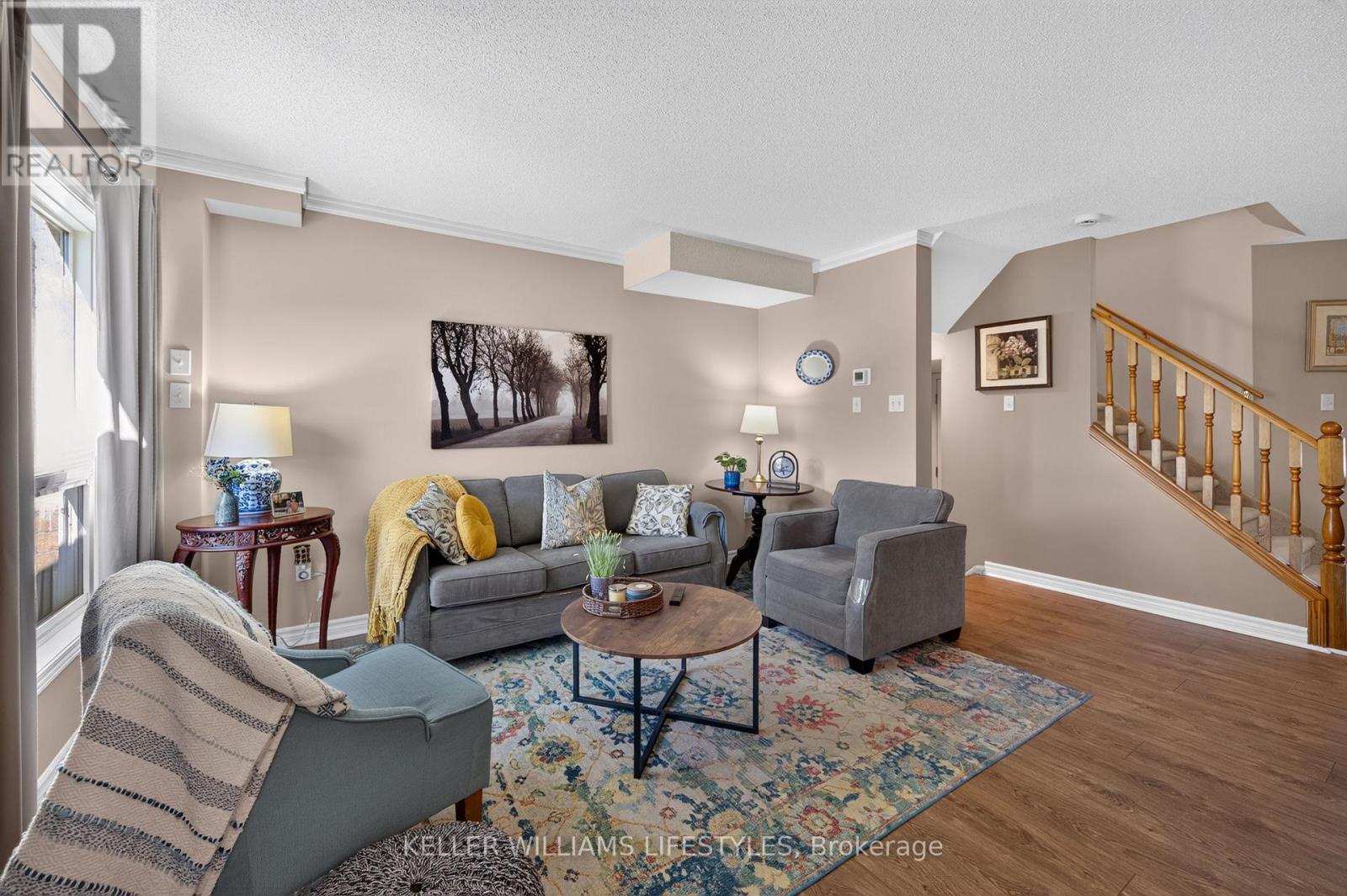 510 Blackwater Place Property Photo 11