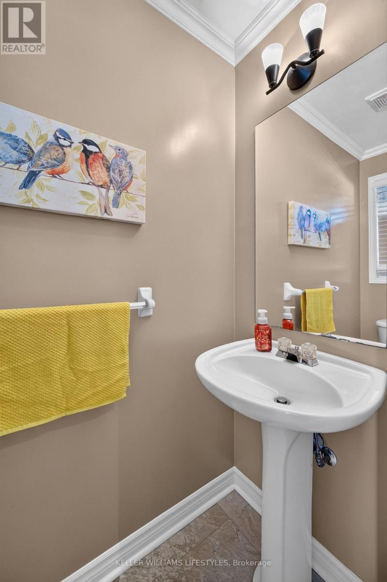 510 Blackwater Place Property Photo 13