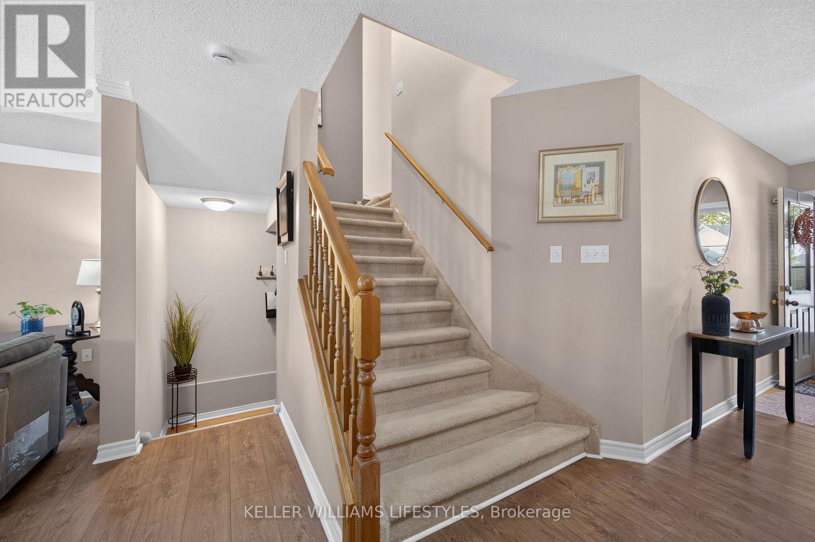 510 Blackwater Place Property Photo 14