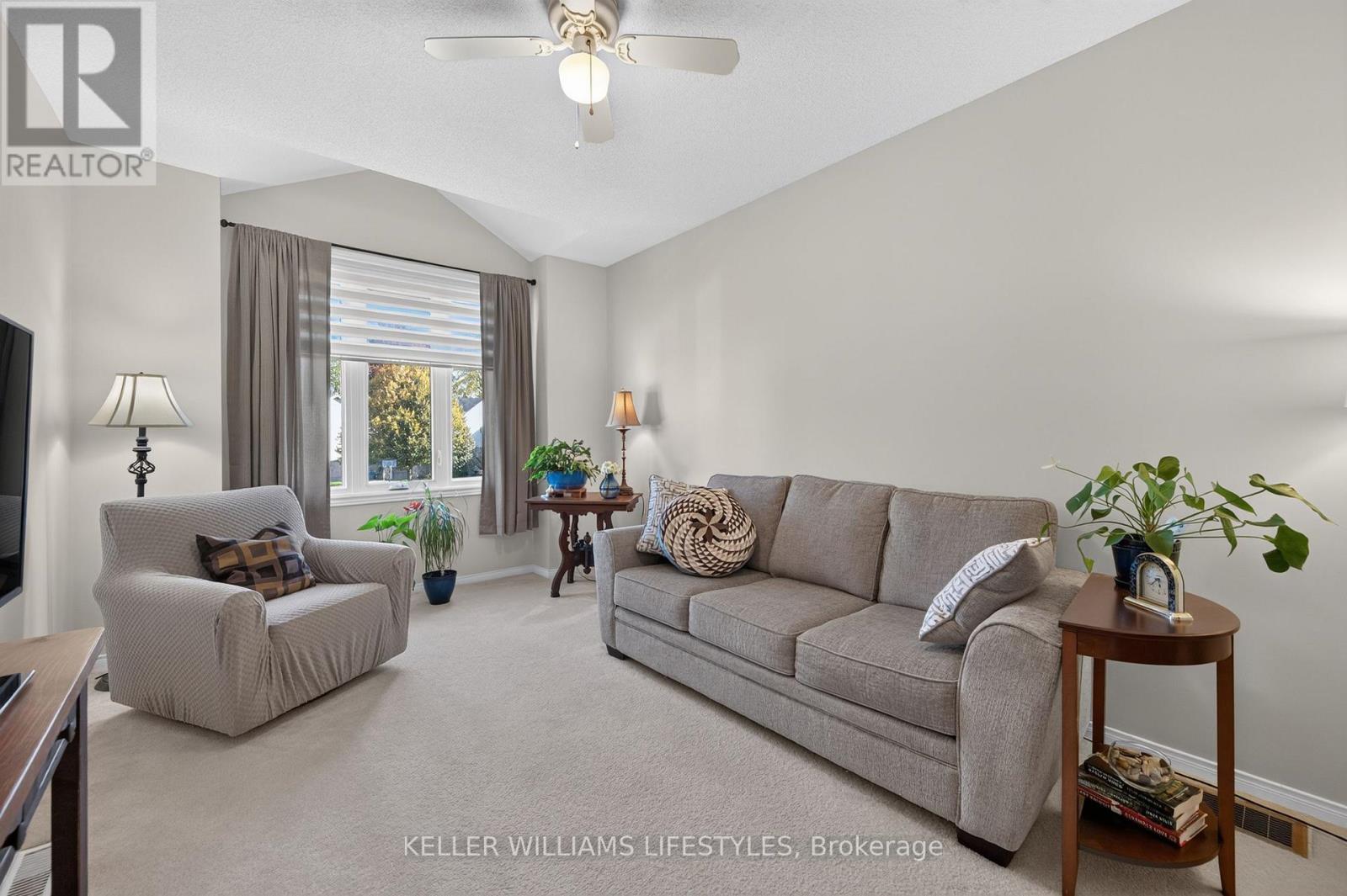 510 Blackwater Place Property Photo 15