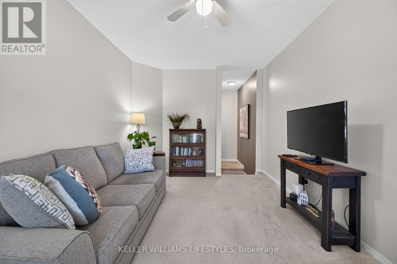 510 Blackwater Place Property Photo 17
