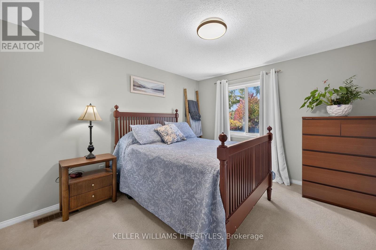 510 Blackwater Place Property Photo 18