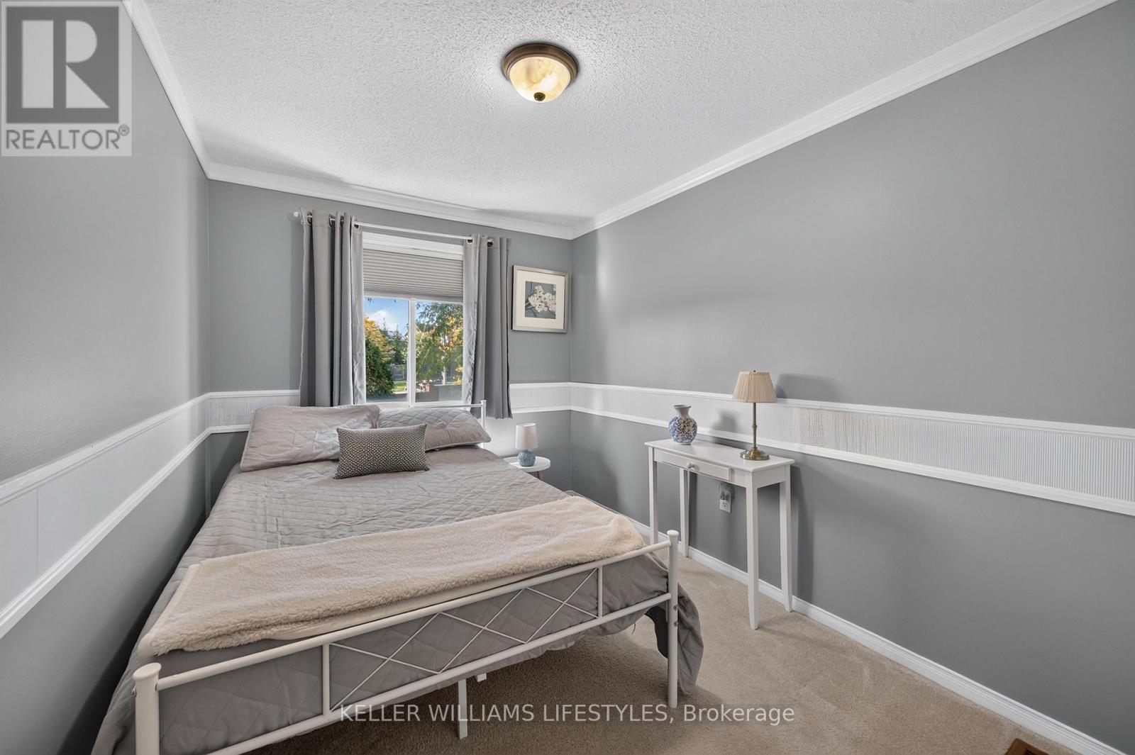 510 Blackwater Place Property Photo 19