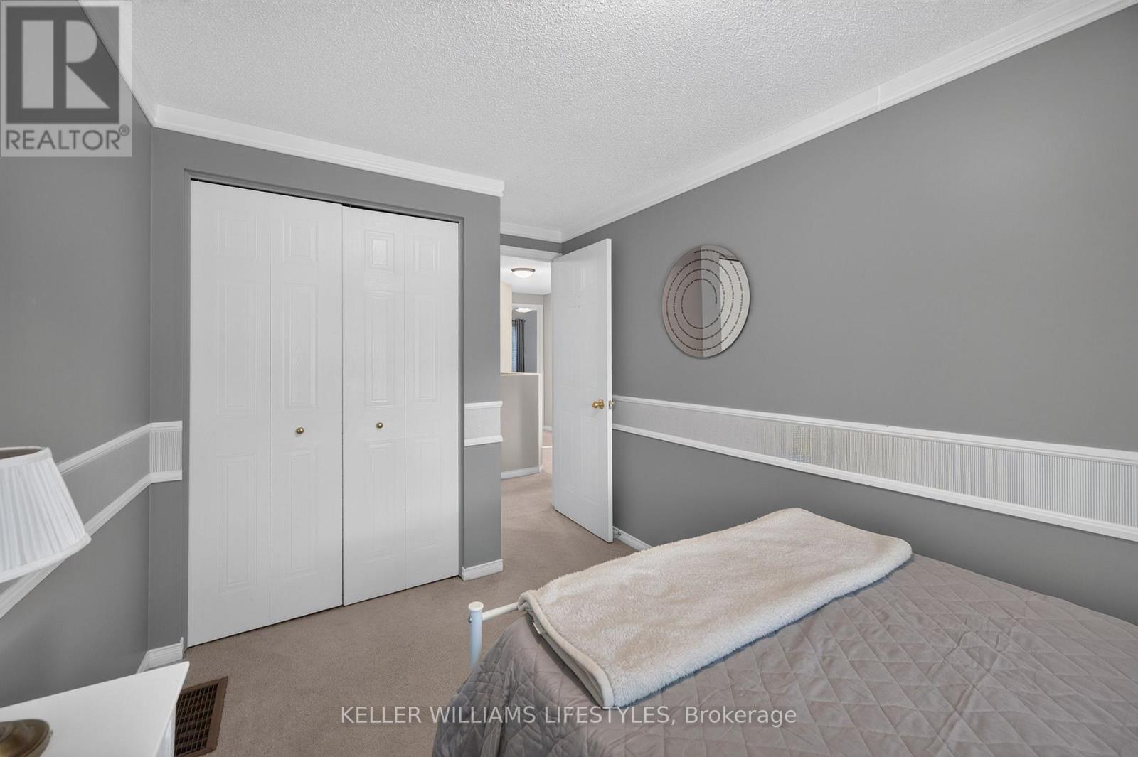 510 Blackwater Place Property Photo 20