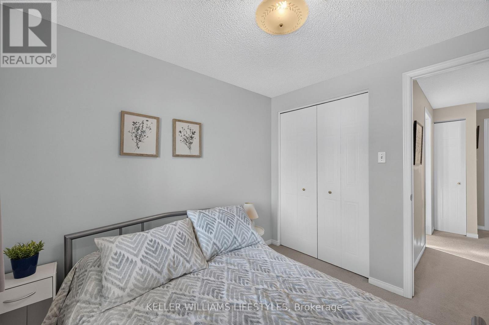 510 Blackwater Place Property Photo 22