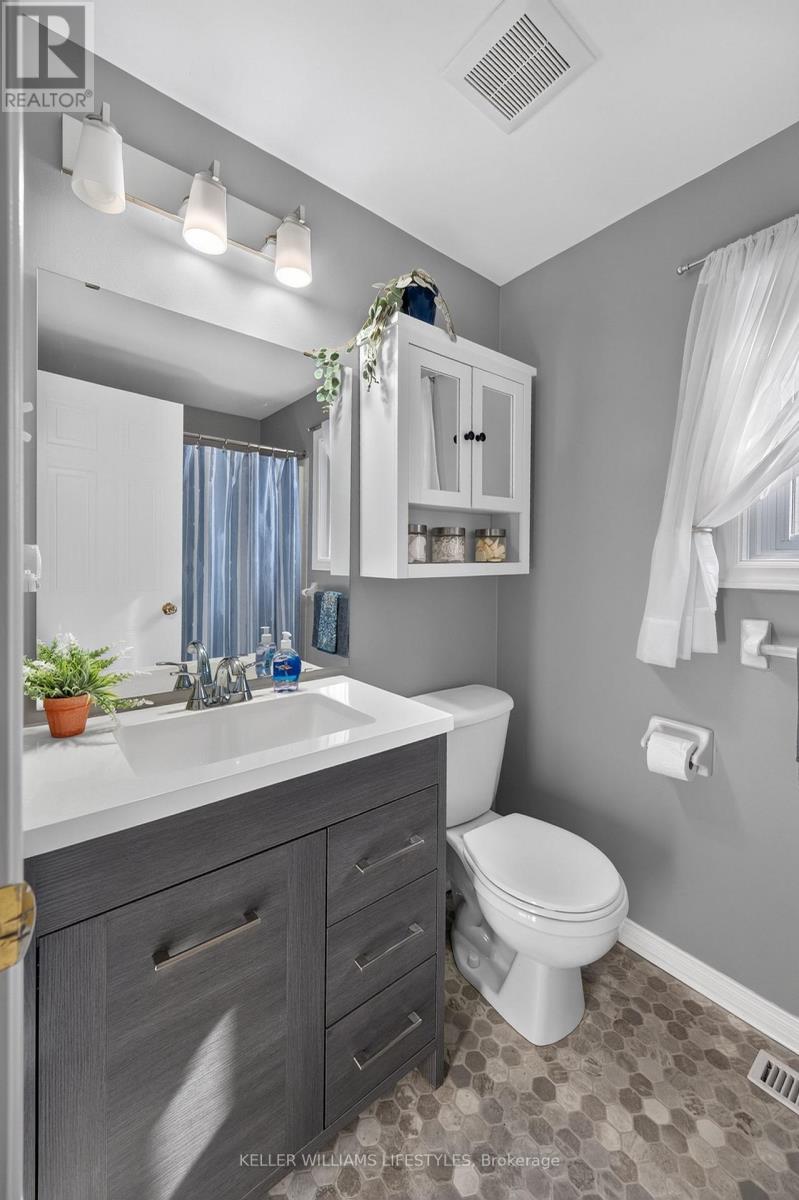 510 Blackwater Place Property Photo 23