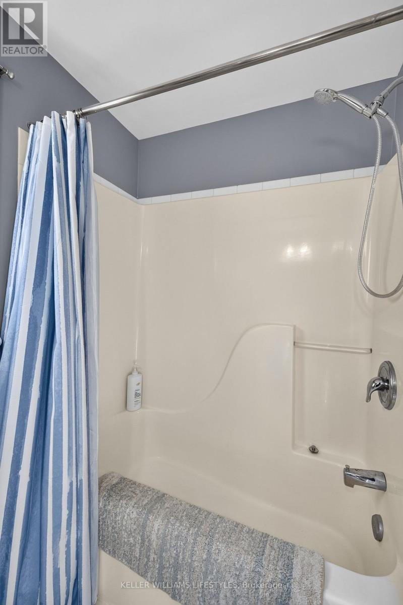 510 Blackwater Place Property Photo 24