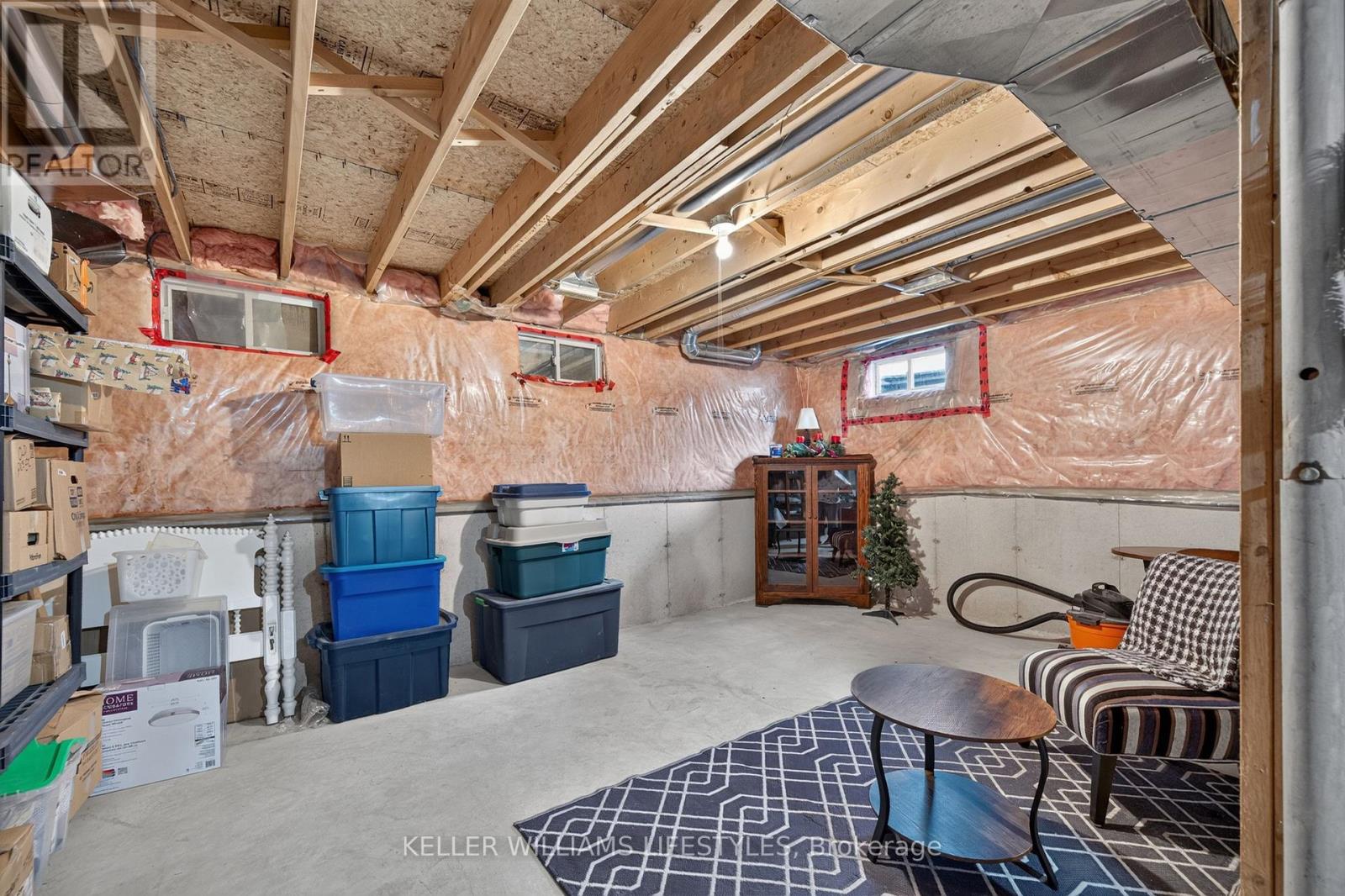 510 Blackwater Place Property Photo 26