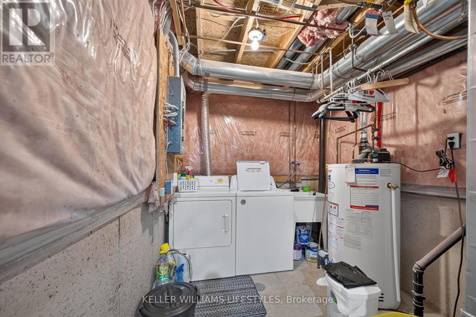 510 Blackwater Place Property Photo 27