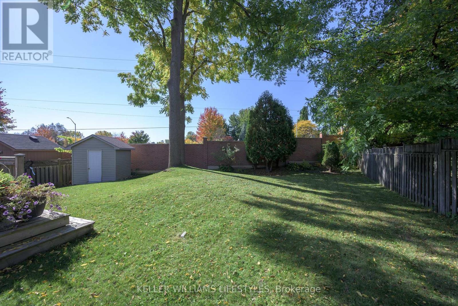 510 Blackwater Place Property Photo 29