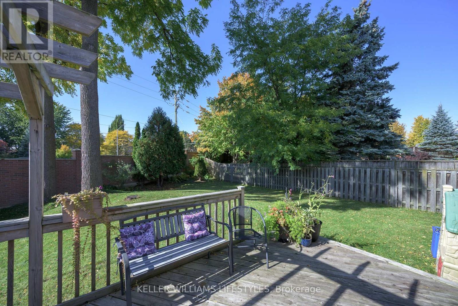 510 Blackwater Place Property Photo 30