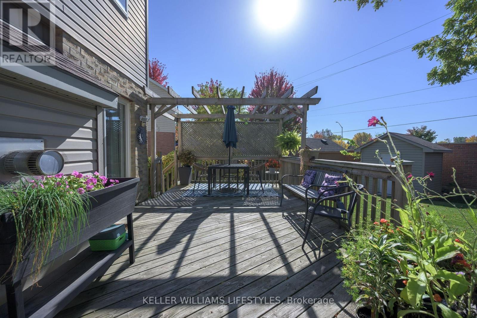 510 Blackwater Place Property Photo 31