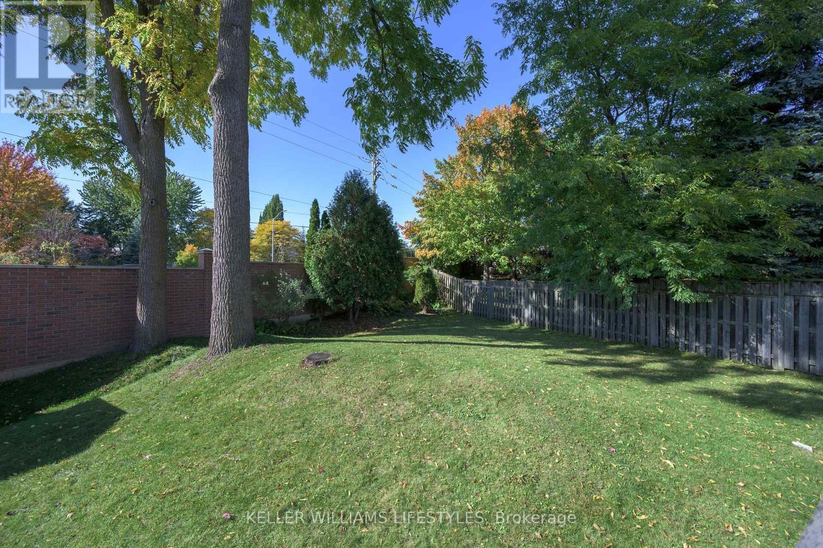 510 Blackwater Place Property Photo 32