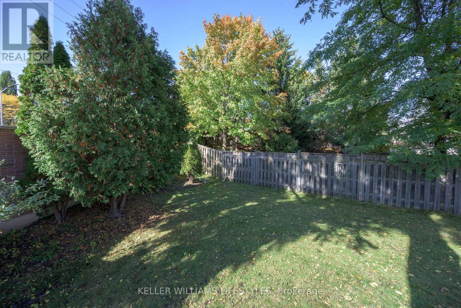 510 Blackwater Place Property Photo 33