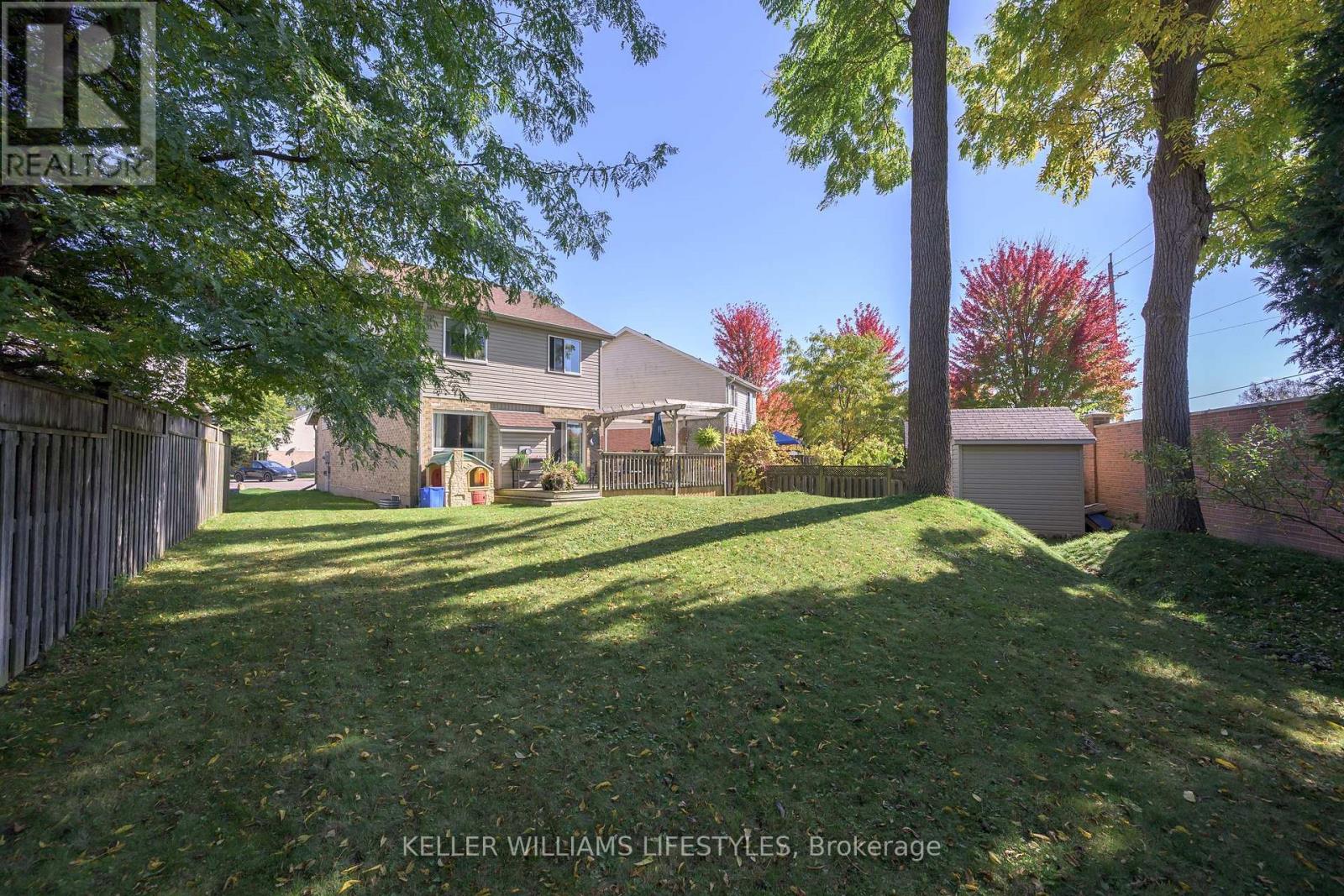 510 Blackwater Place Property Photo 34