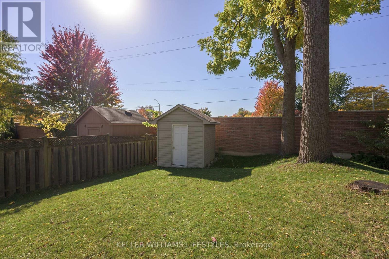 510 Blackwater Place Property Photo 35