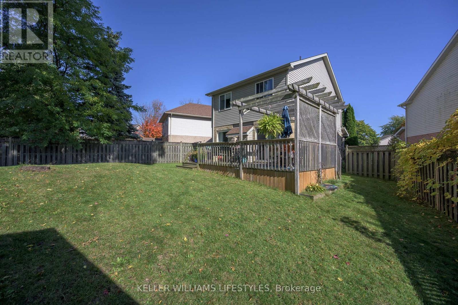 510 Blackwater Place Property Photo 36