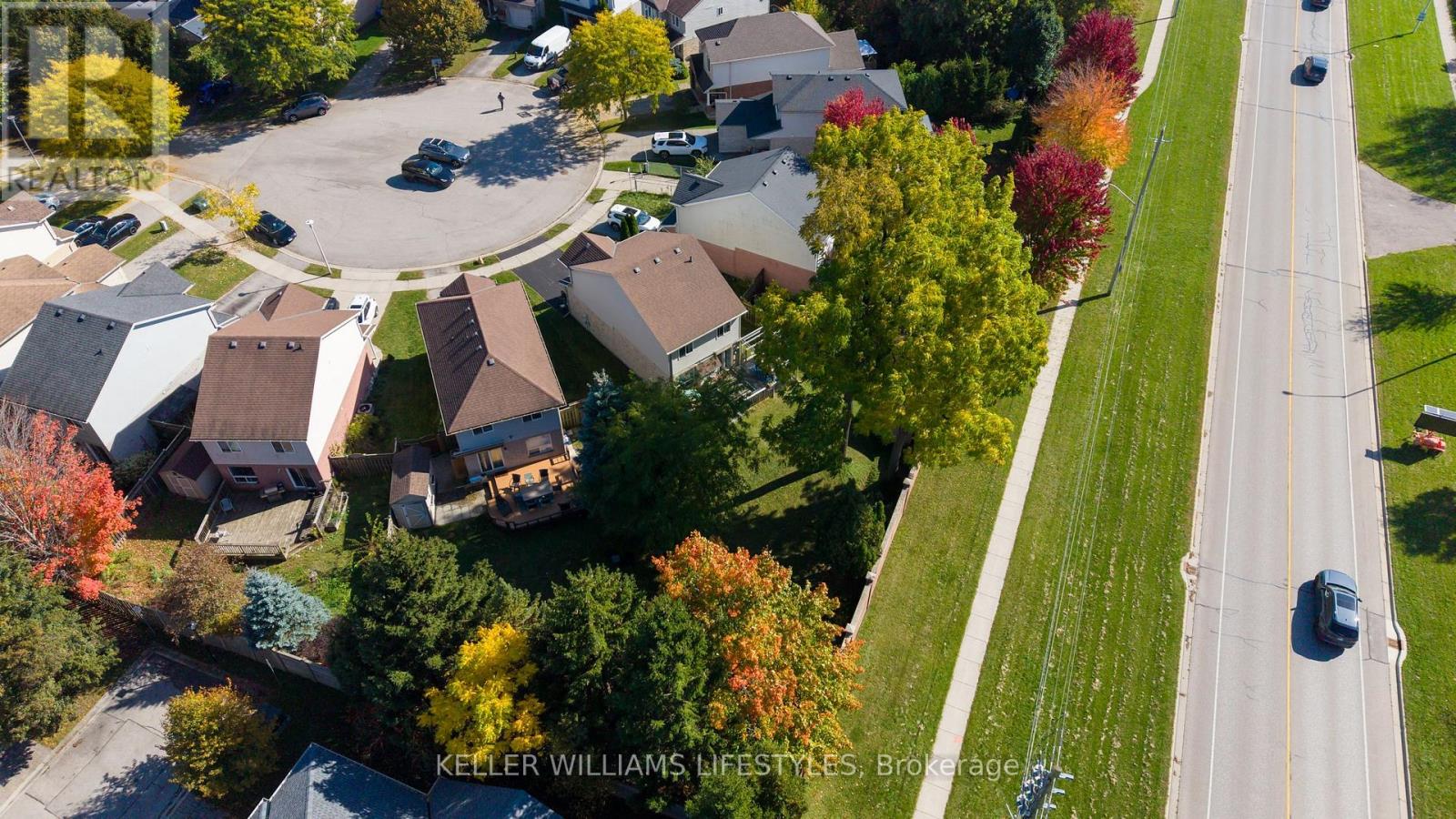 510 Blackwater Place Property Photo 38