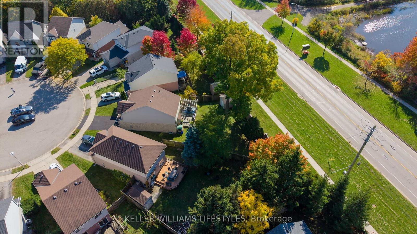 510 Blackwater Place Property Photo 39