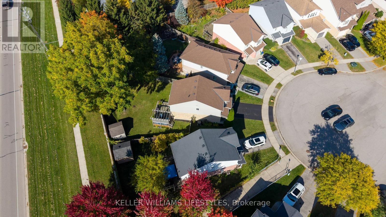 510 Blackwater Place Property Photo 40