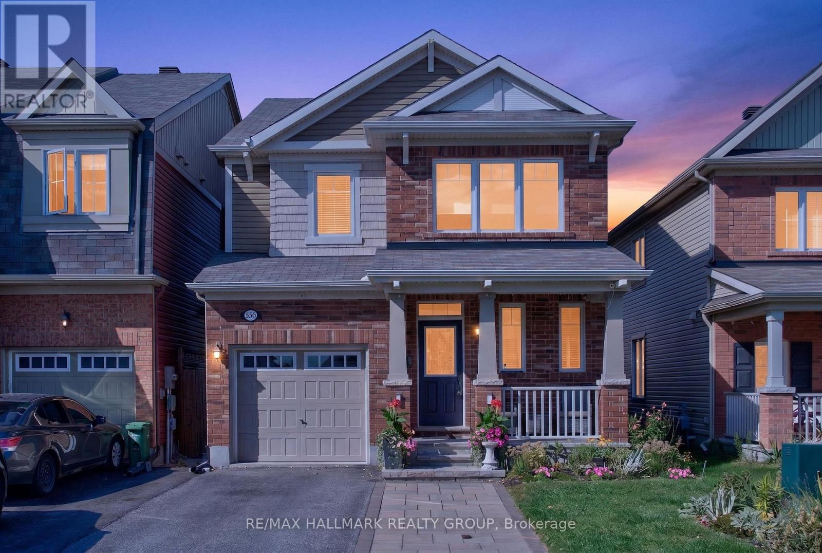 556 SUNLIT CIRCLE Property Photo 1