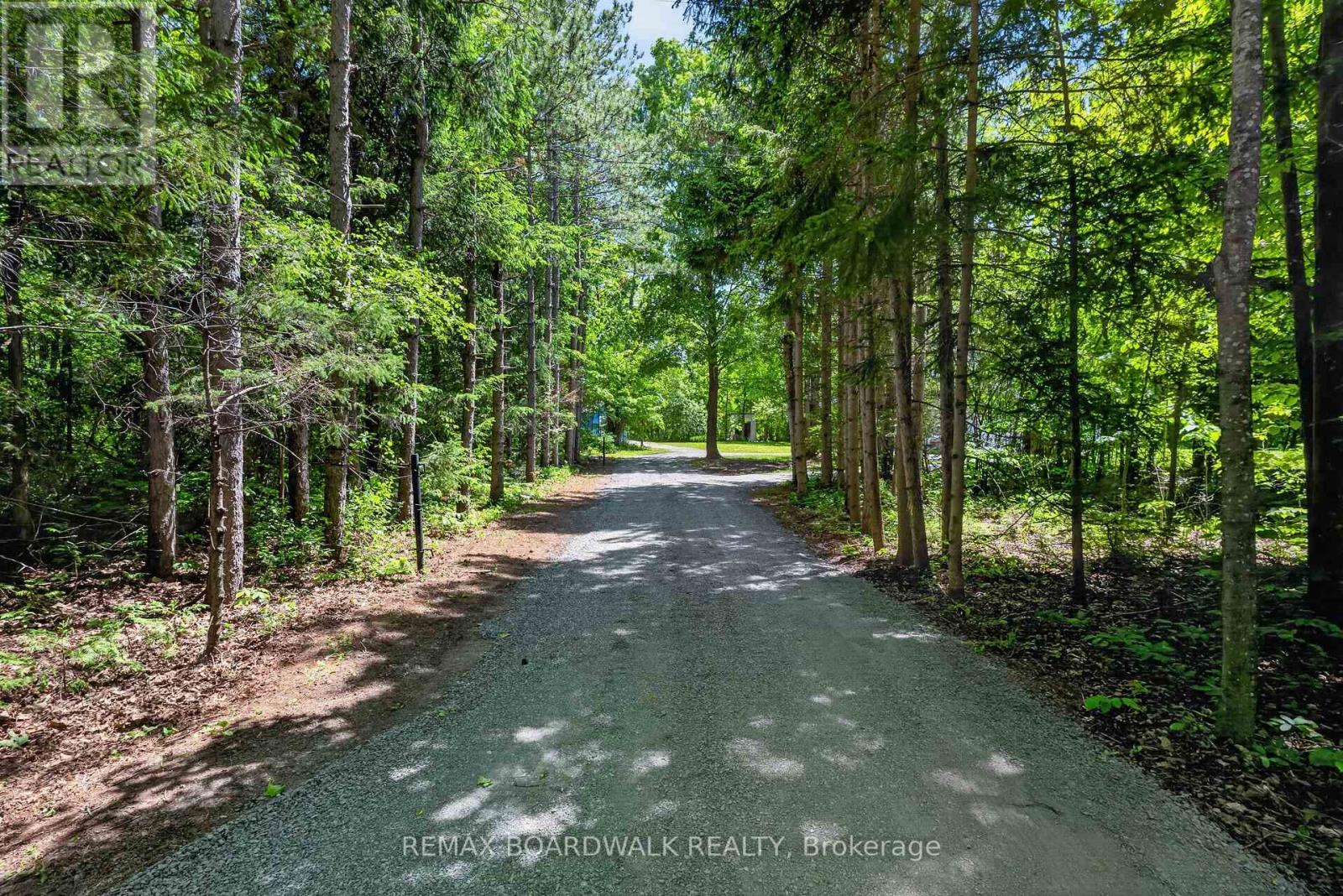 14930 Concession 10-11 Road Property Photo 3