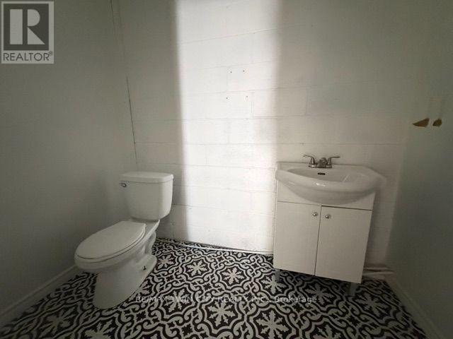 5 - 249 Murray Street Property Photo 4