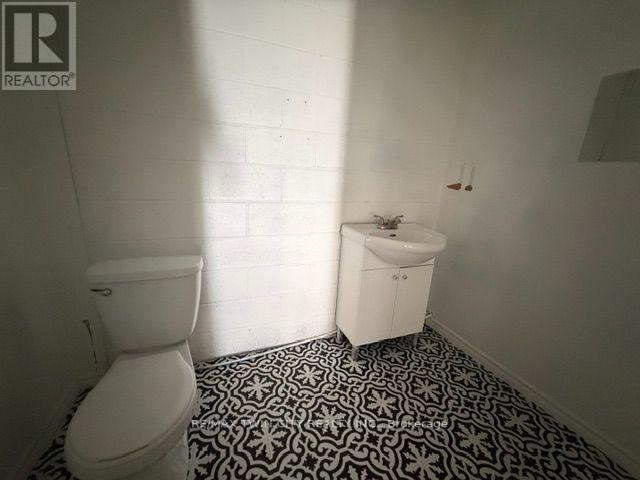 5 - 249 Murray Street Property Photo 5